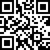 https://isna.ir/xdQcMv