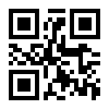 isna.ir/xdWqKX