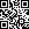 https://isna.ir/xdQg2V