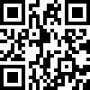 https://isna.ir/xdT5b2