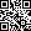 https://isna.ir/xcXJDj