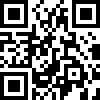 https://isna.ir/xdJsyG