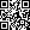 https://isna.ir/xd4VWw