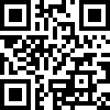 https://isna.ir/xdMhgr