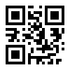 isna.ir/xdRhd4