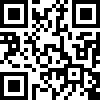 https://isna.ir/xdG5Bs