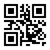 isna.ir/xdWvTs