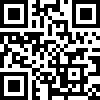 https://isna.ir/xd3wJx