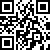 https://isna.ir/x7YrVk