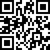 https://isna.ir/xdHSDq