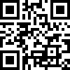 https://isna.ir/xd28gq