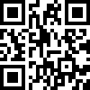 https://isna.ir/xdVf4P