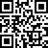 https://isna.ir/xcZGBj