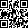 https://isna.ir/xdWQmt