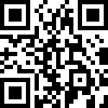 https://isna.ir/xdVtBF