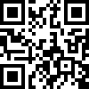 https://isna.ir/xcXX94
