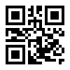 isna.ir/xdQZF5