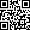 https://isna.ir/xdVRJZ