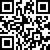 https://isna.ir/xdDzvn