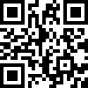 https://isna.ir/xdM4k9