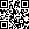 https://isna.ir/xdFB94