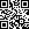 https://isna.ir/xdTVf3