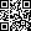 https://isna.ir/xdGmTf
