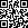 https://isna.ir/xdVzRJ