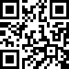 https://isna.ir/xcYmZ2