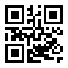 isna.ir/xdRBBH
