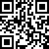 https://isna.ir/xcT9D