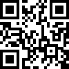 https://isna.ir/xdKqPJ