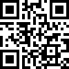 https://isna.ir/xdWC2G
