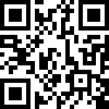 https://isna.ir/xdK43s