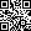 https://isna.ir/xdV72j