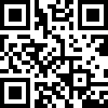 https://isna.ir/xdRNKf