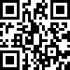https://isna.ir/xdQY56