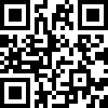 https://isna.ir/xd5cQz