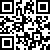 https://isna.ir/xd4L2H