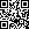 https://isna.ir/xdXcnd