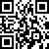 https://isna.ir/xdGsCY