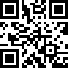 https://isna.ir/xcZMVr