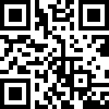 https://isna.ir/xdRX62