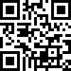 https://isna.ir/xd4NWX
