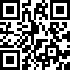 https://isna.ir/xdTqWt