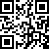 https://isna.ir/xdGqG2