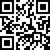 https://isna.ir/xdNmdV