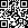 https://isna.ir/x7WFN