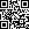 https://isna.ir/xbx2y5