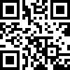 https://isna.ir/xdV9cX